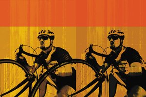 阜新蒙古族自治縣嬰幼服裝有限責(zé)任公司