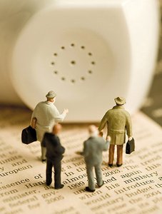 本溪滿族自治縣隨身視聽(tīng)有限責(zé)任公司