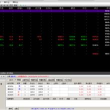 天狼盛世軟件開發(fā)公司 引領(lǐng)創(chuàng)新，驅(qū)動(dòng)數(shù)字化轉(zhuǎn)型